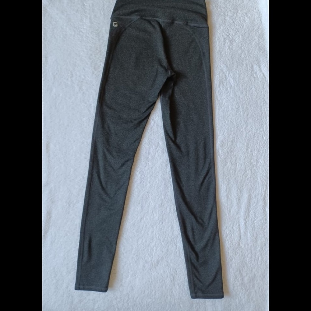 FABLETICS LEGGINGS - Picture 9 of 10